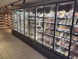 705-biocoop-saint-roch-saint-etienne-magasin-bio-produit-frais-libre-service-traiteur.webp