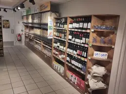 705-biocoop-saint-roch-saint-etienne-magasin-bio-vrac-cave-vin.webp